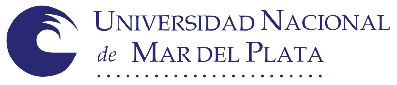Encuesta sobre el uso de Inteligencia Artificial en la Universidad Nacional de Mar del Plata