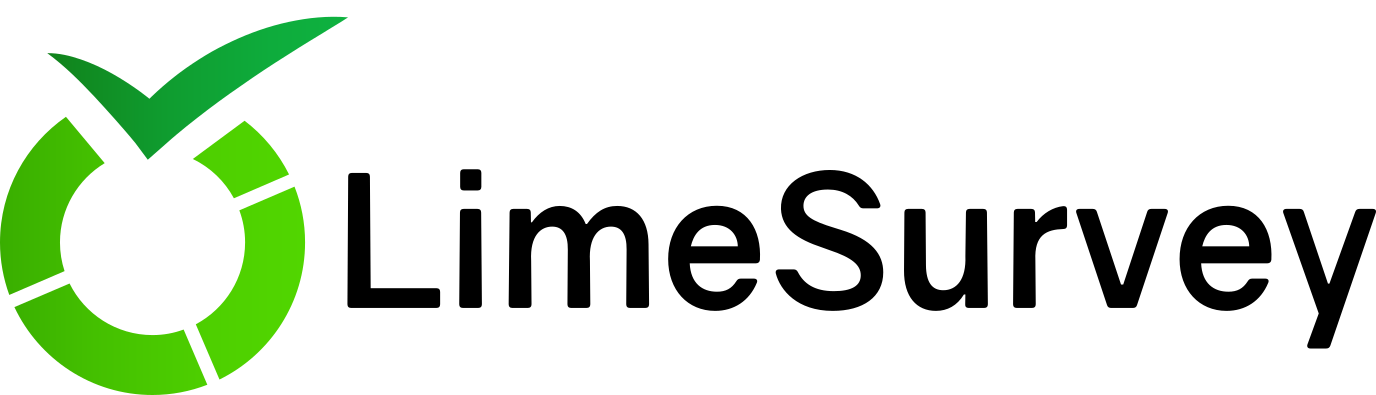 Pensar el futuro de las profesiones